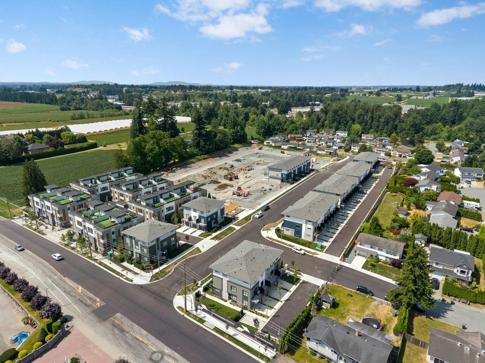 7-33520 Kingston Avenue, Abbotsford, BC, V2S 0R6 - 34