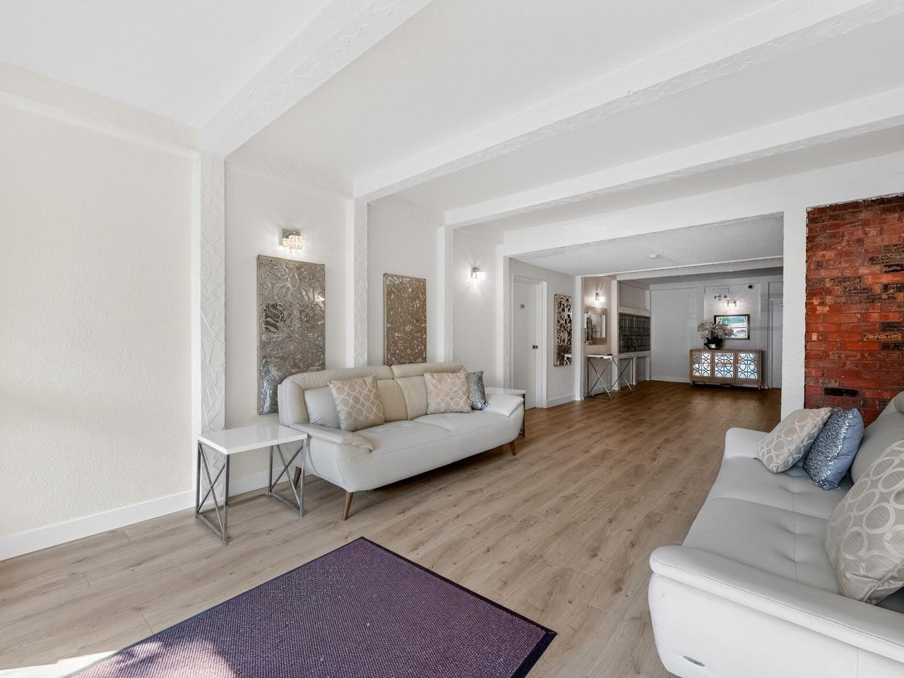 104-170 W 4th Street, North Vancouver, BC, V7H 3A1 - 3