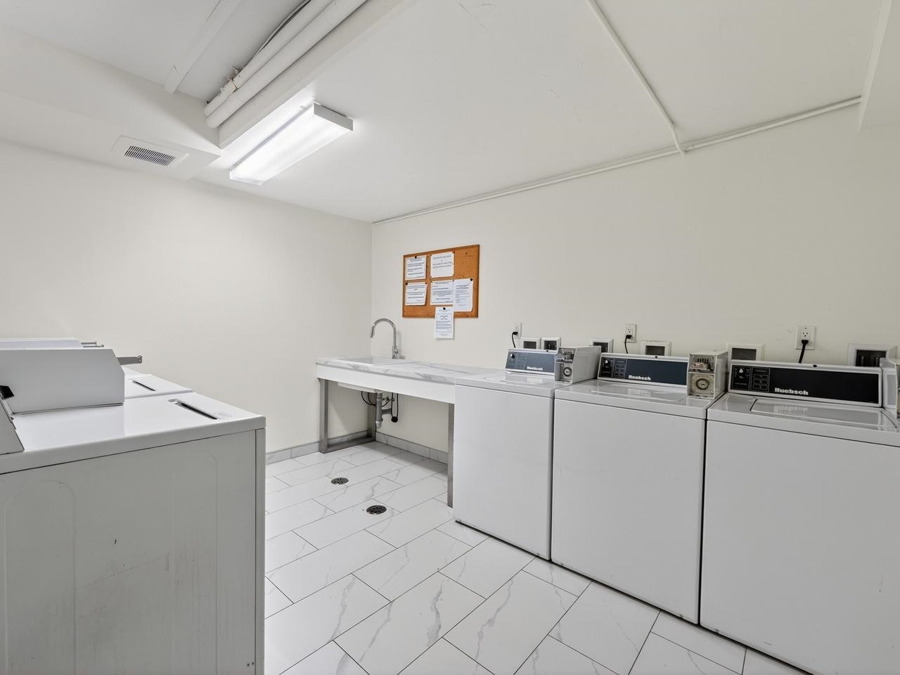 104-170 W 4th Street, North Vancouver, BC, V7H 3A1 - 4