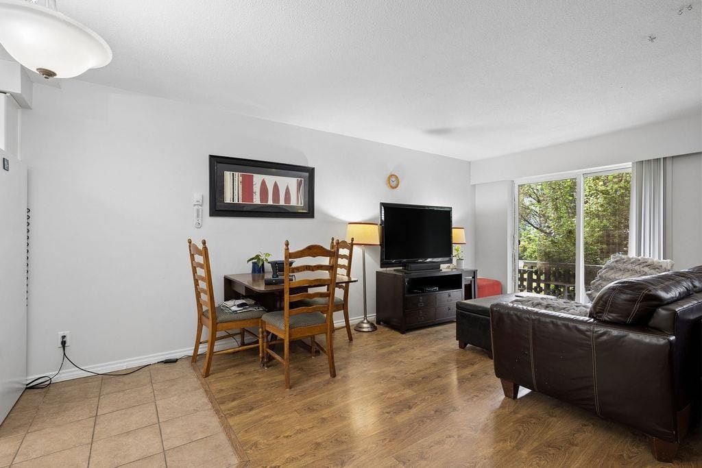 106-36 E 14th Avenue, Vancouver, BC, V5T 4C9 - 5