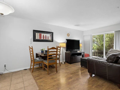 106-36 E 14th Avenue - 5
