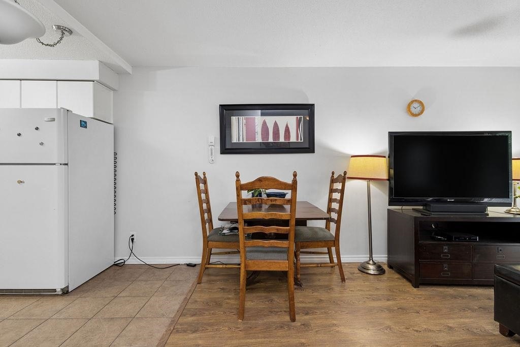 106-36 E 14th Avenue - 5