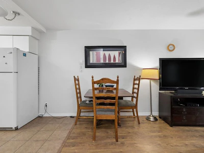106-36 E 14th Avenue - 5