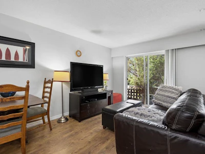 106-36 E 14th Avenue - 4