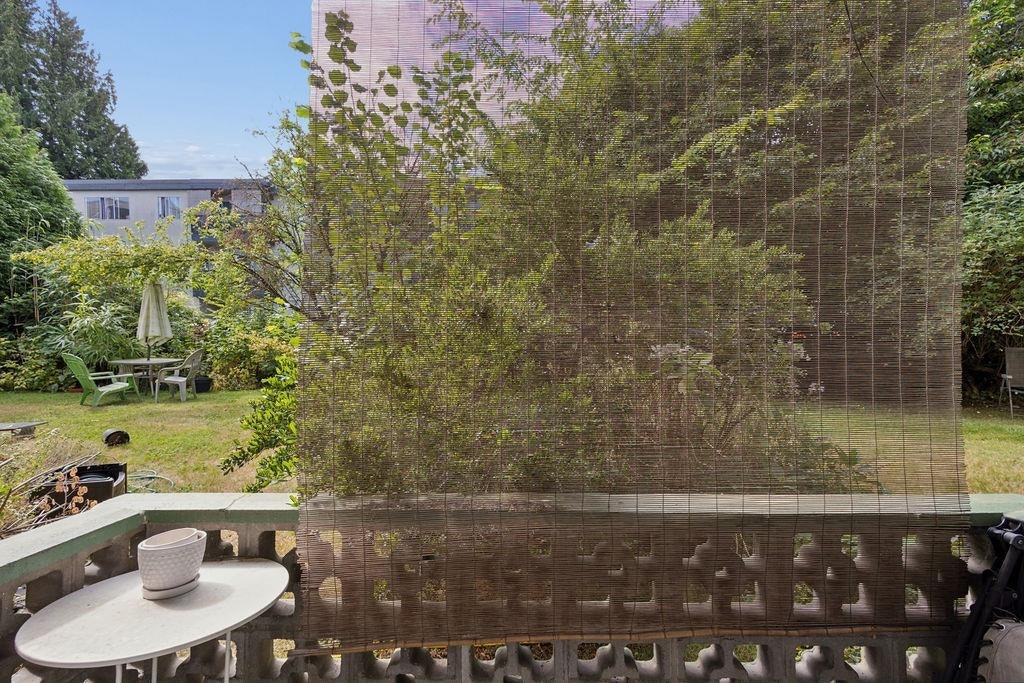 106-36 E 14th Avenue, Vancouver, BC, V5T 4C9 - 9