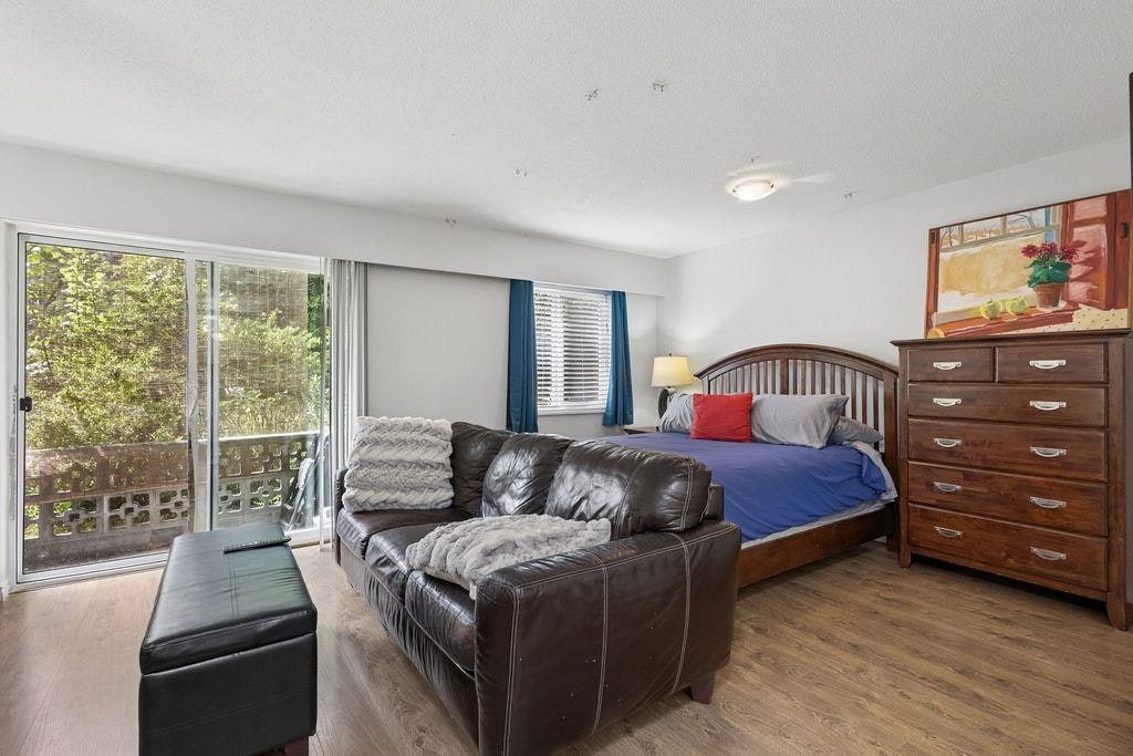 106-36 E 14th Avenue, Vancouver, BC, V5T 4C9 - 6