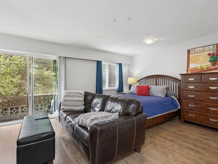 106-36 E 14th Avenue, Vancouver, BC, V5T 4C9 - 6