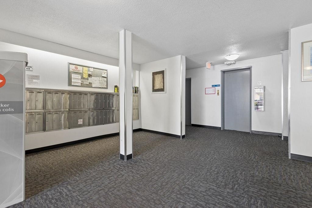 106-36 E 14th Avenue, Vancouver, BC, V5T 4C9 - 12