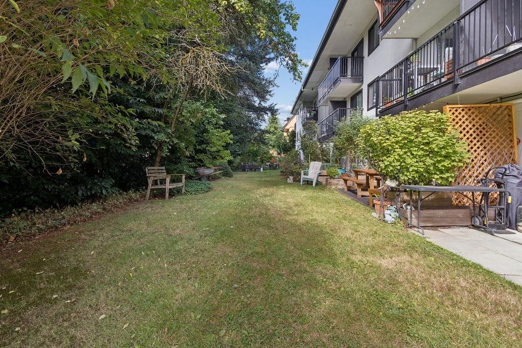 106-36 E 14th Avenue, Vancouver, BC, V5T 4C9 - 11