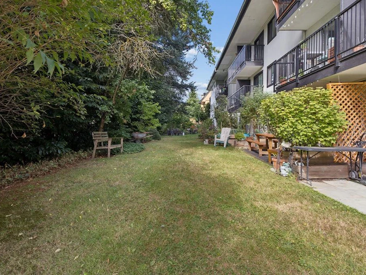 106-36 E 14th Avenue, Vancouver, BC, V5T 4C9 - 11