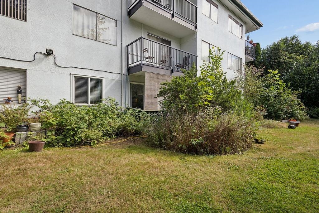 106-36 E 14th Avenue, Vancouver, BC, V5T 4C9 - 10