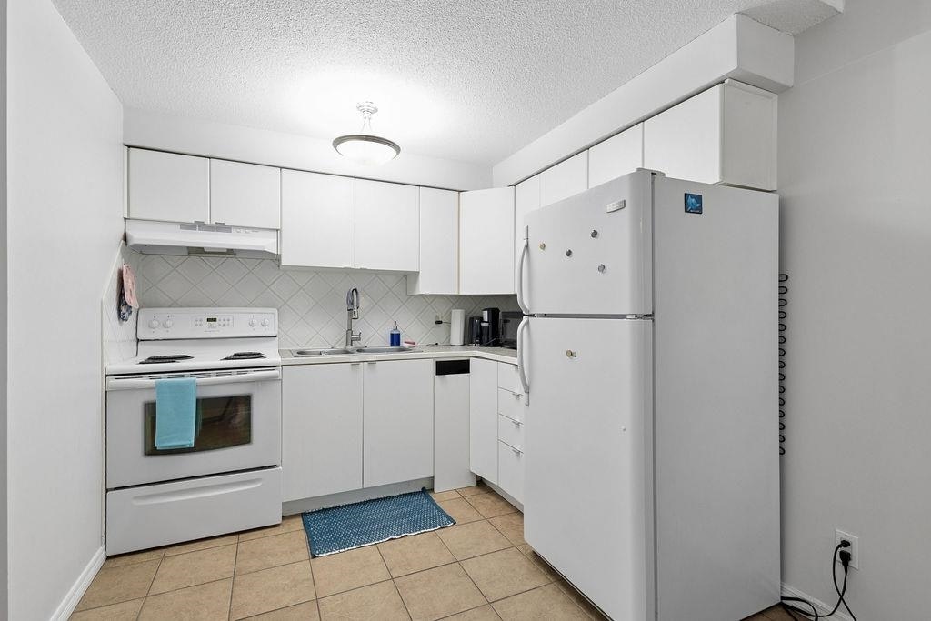 106-36 E 14th Avenue - 3