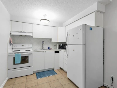 106-36 E 14th Avenue - 3