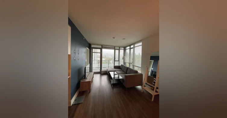 1188 Pinetree Way, Coquitlam, BC, V3B 0K9 - 2