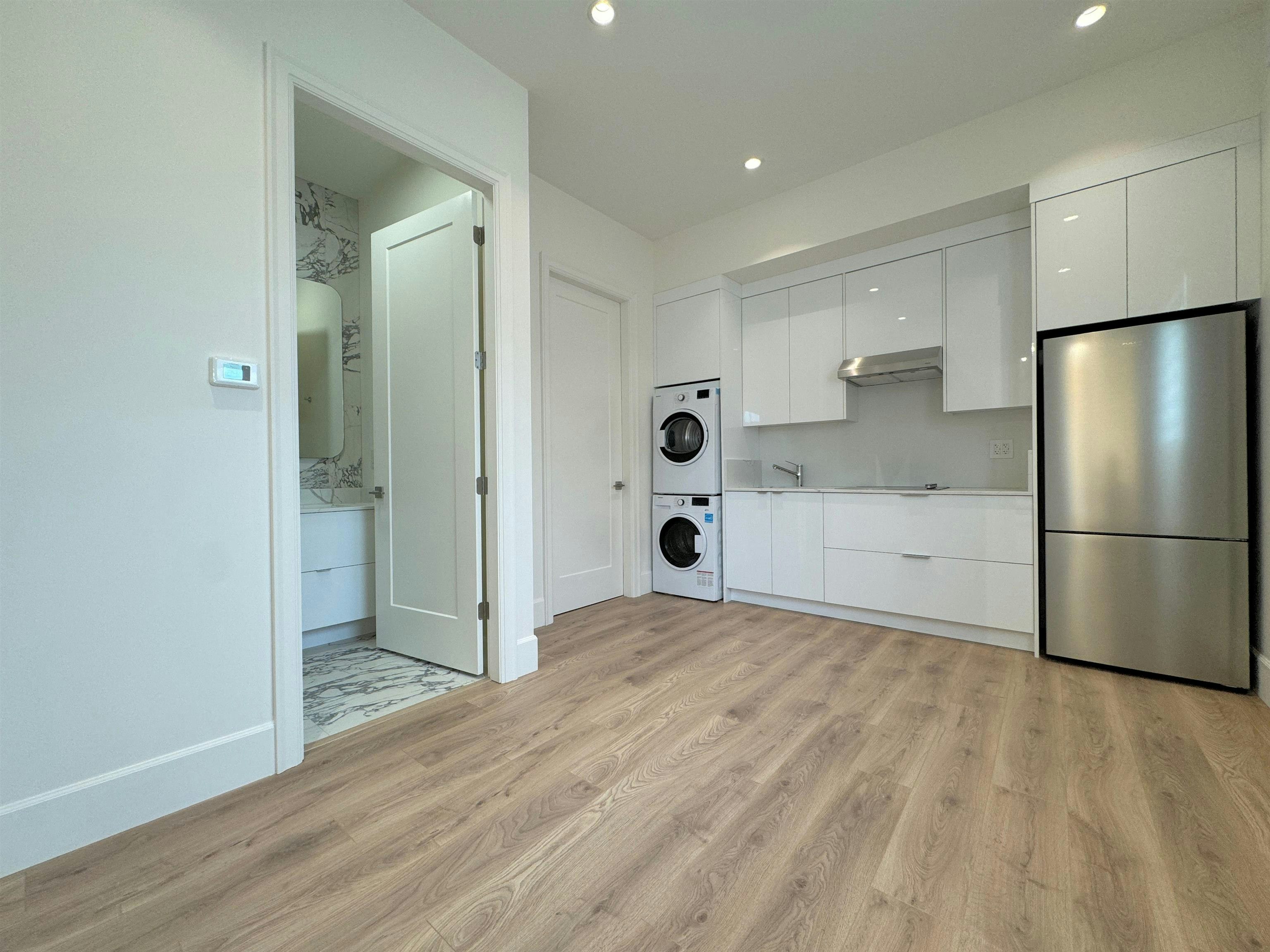 10480 No 4 Road, Richmond, BC, V7A 2Z7 - 4