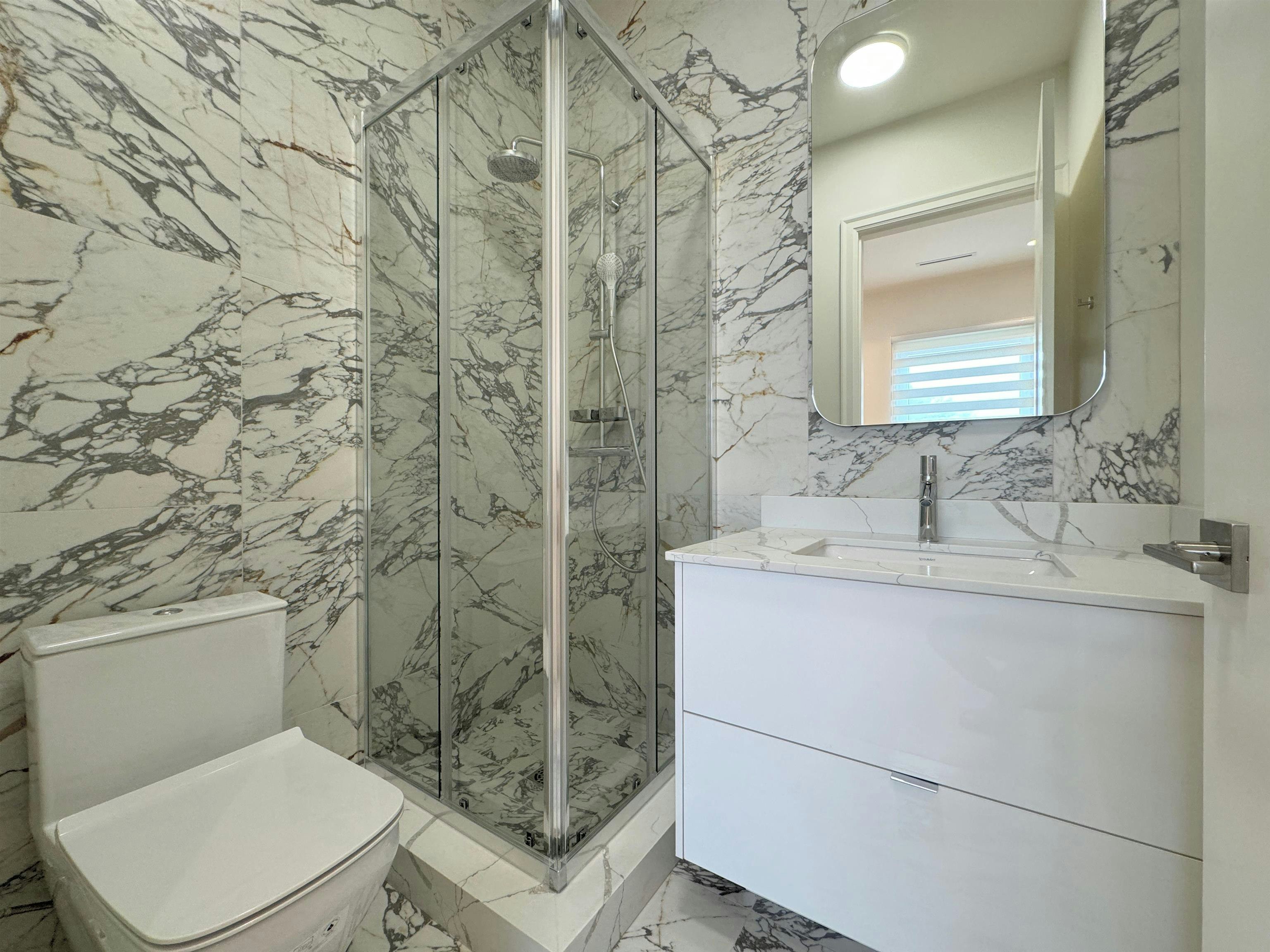 10480 No 4 Road, Richmond, BC, V7A 2Z7 - 3