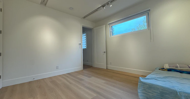 10480 No 4 Road, Richmond, BC, V7A 2Z7 - 5