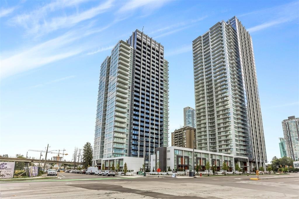 15XX-13428 105 Avenue, Surrey, BC, V3T 0S6 - 15
