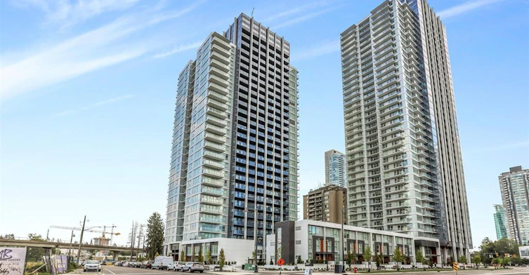15XX-13428 105 Avenue, Surrey, BC, V3T 0S6 - 15