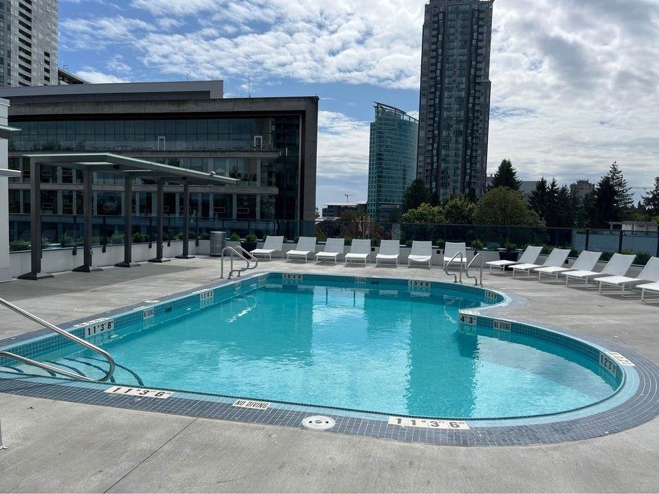 15XX-13428 105 Avenue, Surrey, BC, V3T 0S6 - 23