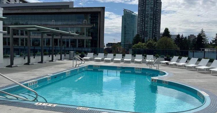 15XX-13428 105 Avenue, Surrey, BC, V3T 0S6 - 23