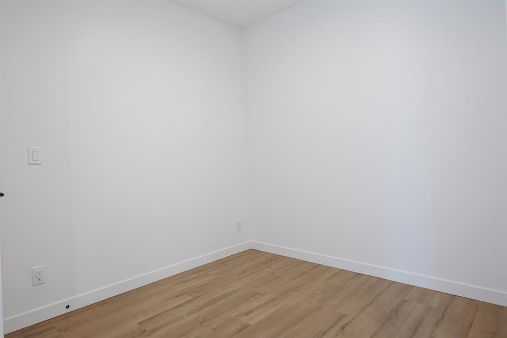 15XX-13428 105 Avenue, Surrey, BC, V3T 0S6 - 10