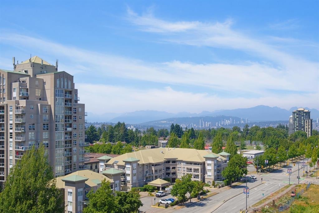 15XX-13428 105 Avenue, Surrey, BC, V3T 0S6 - 13