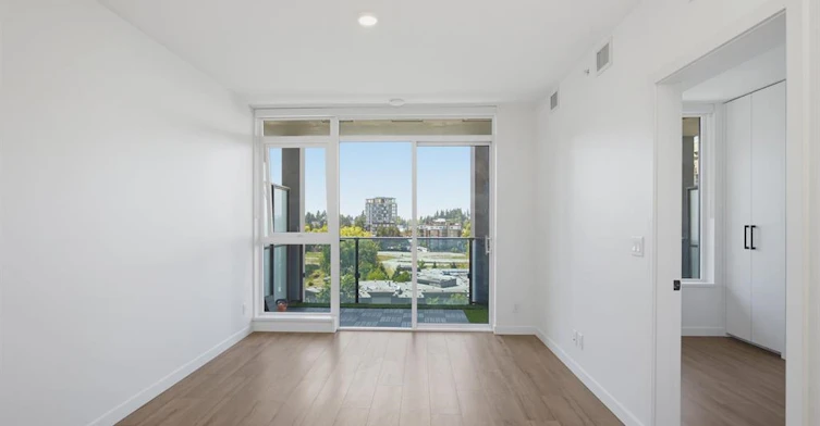15XX-13428 105 Avenue, Surrey, BC, V3T 0S6 - 6