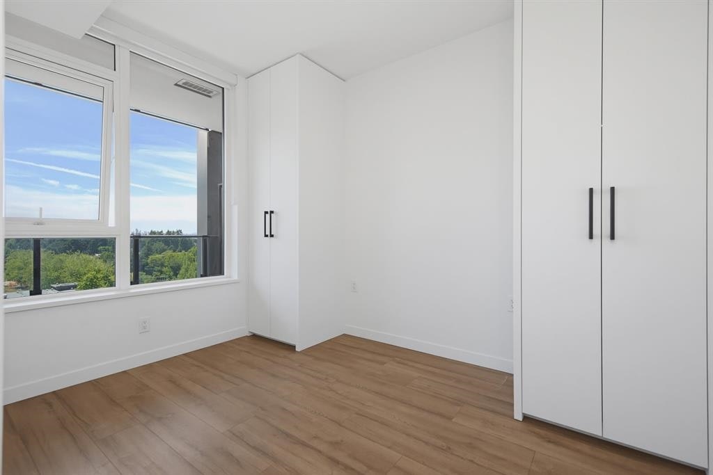 15XX-13428 105 Avenue, Surrey, BC, V3T 0S6 - 7
