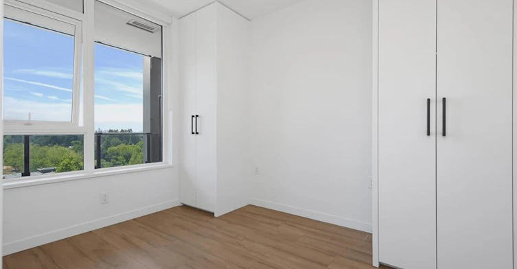 15XX-13428 105 Avenue, Surrey, BC, V3T 0S6 - 7
