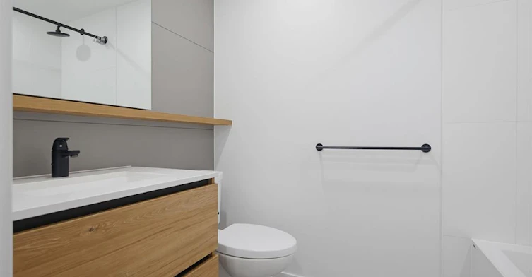 15XX-13428 105 Avenue, Surrey, BC, V3T 0S6 - 9