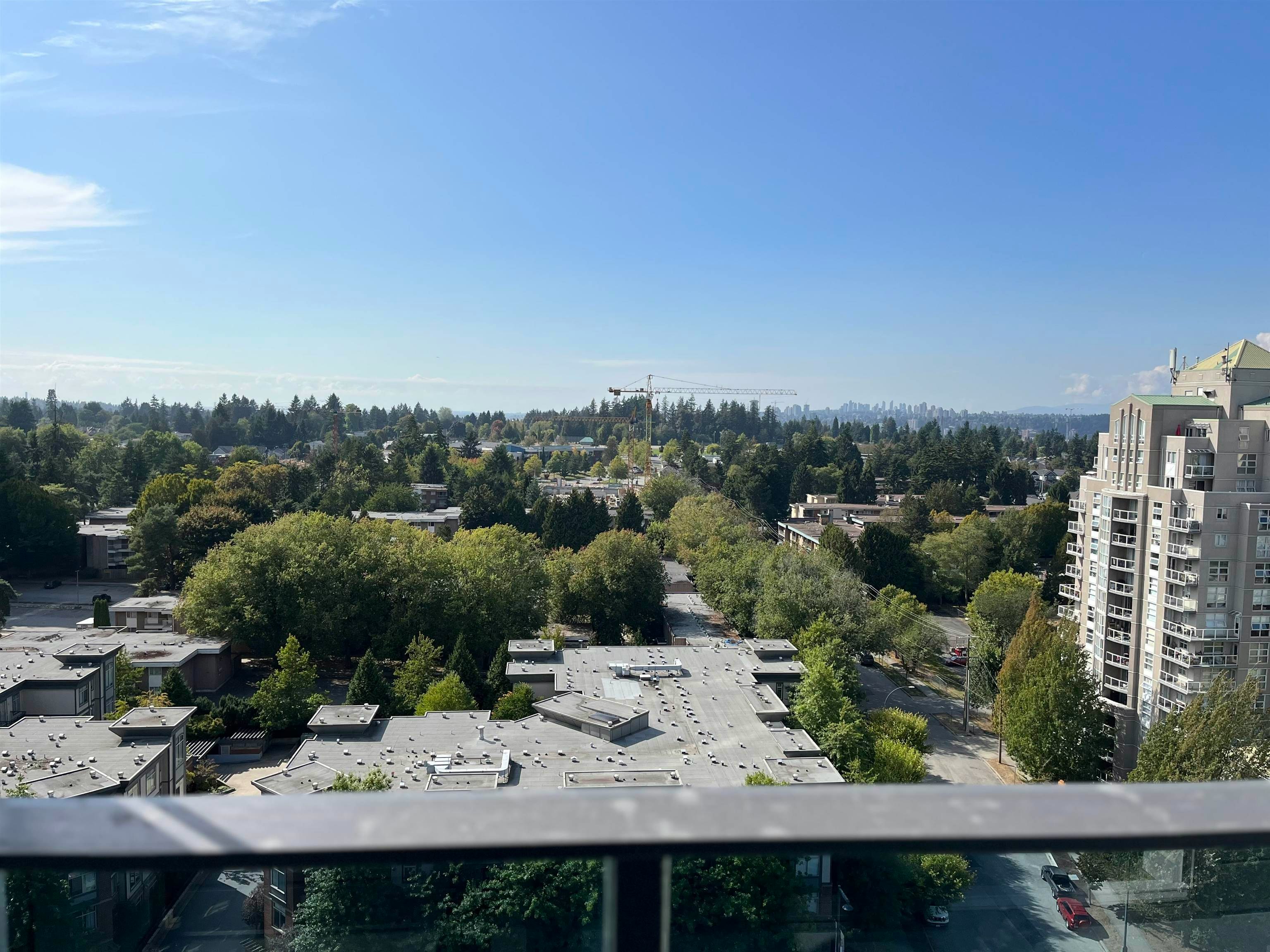 15XX-13428 105 Avenue, Surrey, BC, V3T 0S6 - 14