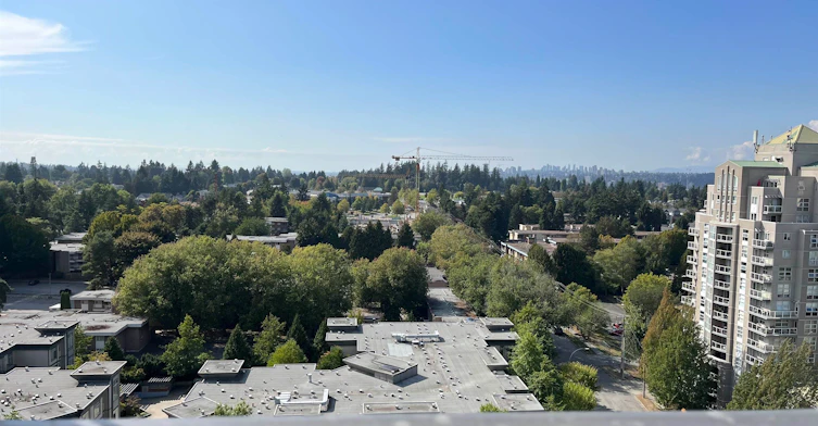 15XX-13428 105 Avenue, Surrey, BC, V3T 0S6 - 14