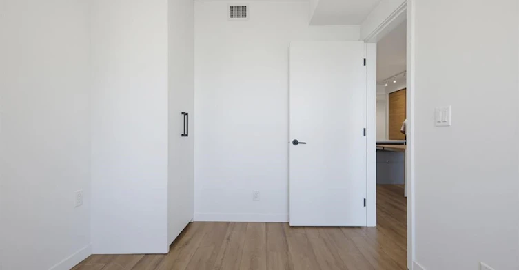 15XX-13428 105 Avenue, Surrey, BC, V3T 0S6 - 8