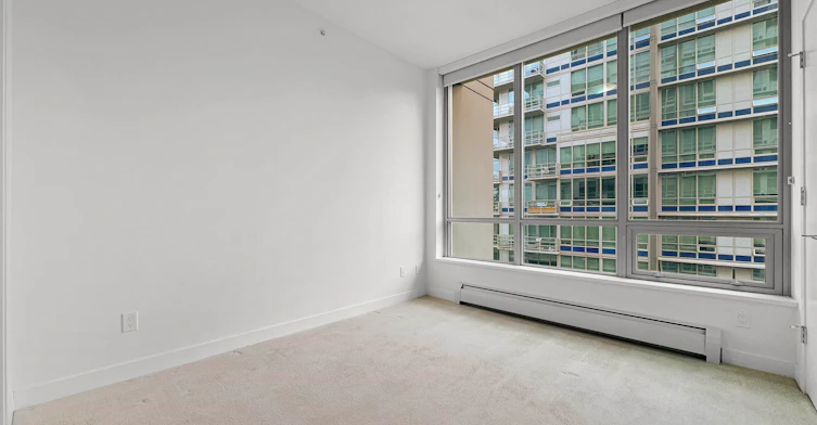 10xx-9060 University Crescent, Burnaby, BC, V5A 0E1 - 8