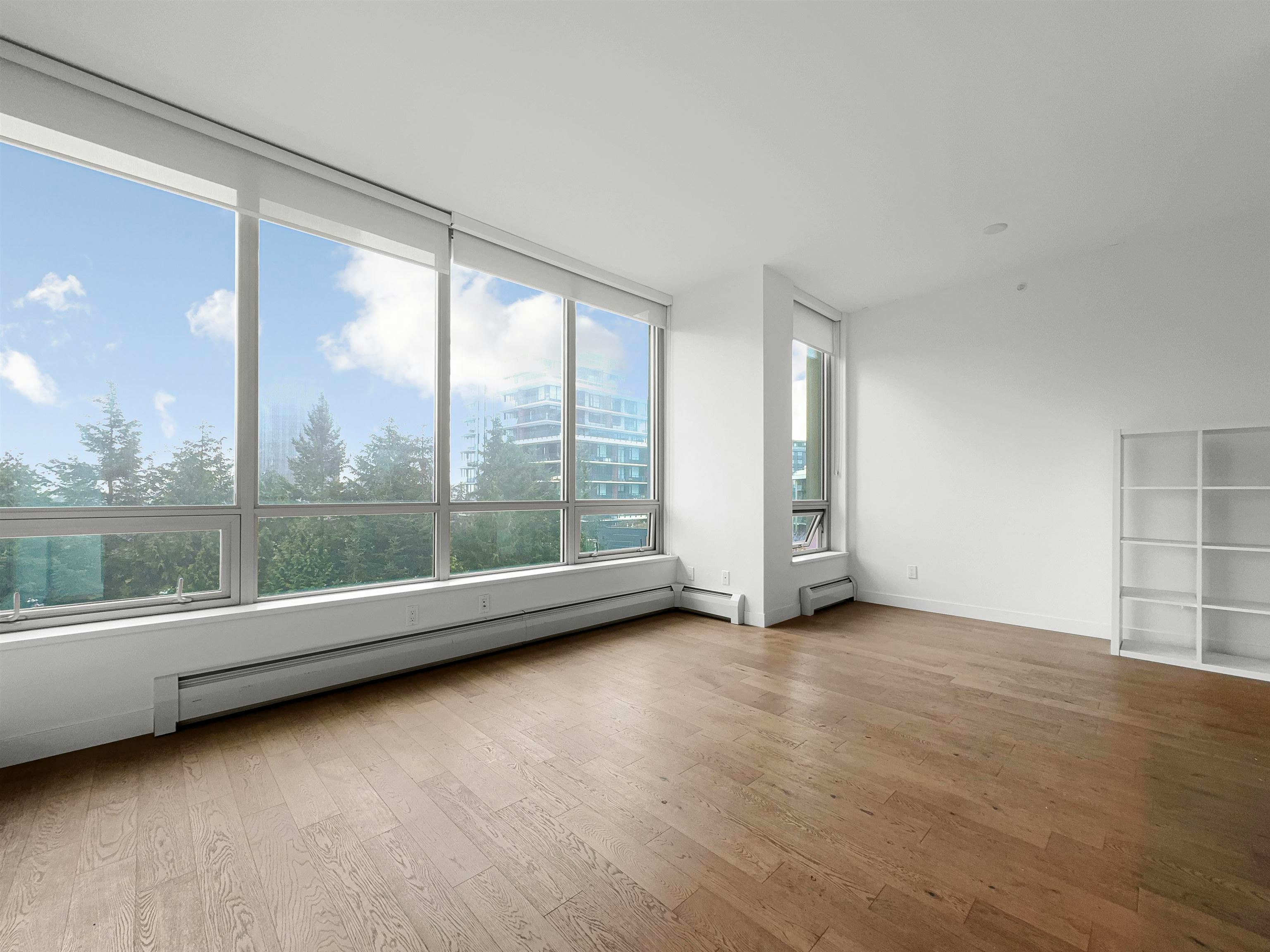 10xx-9060 University Crescent, Burnaby, BC, V5A 0E1 - 5