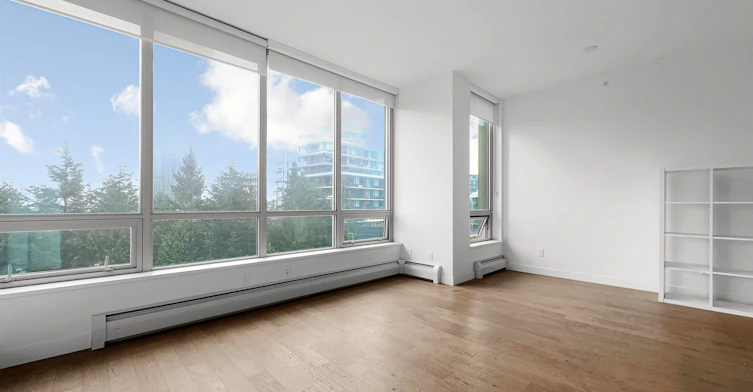 10xx-9060 University Crescent, Burnaby, BC, V5A 0E1 - 5