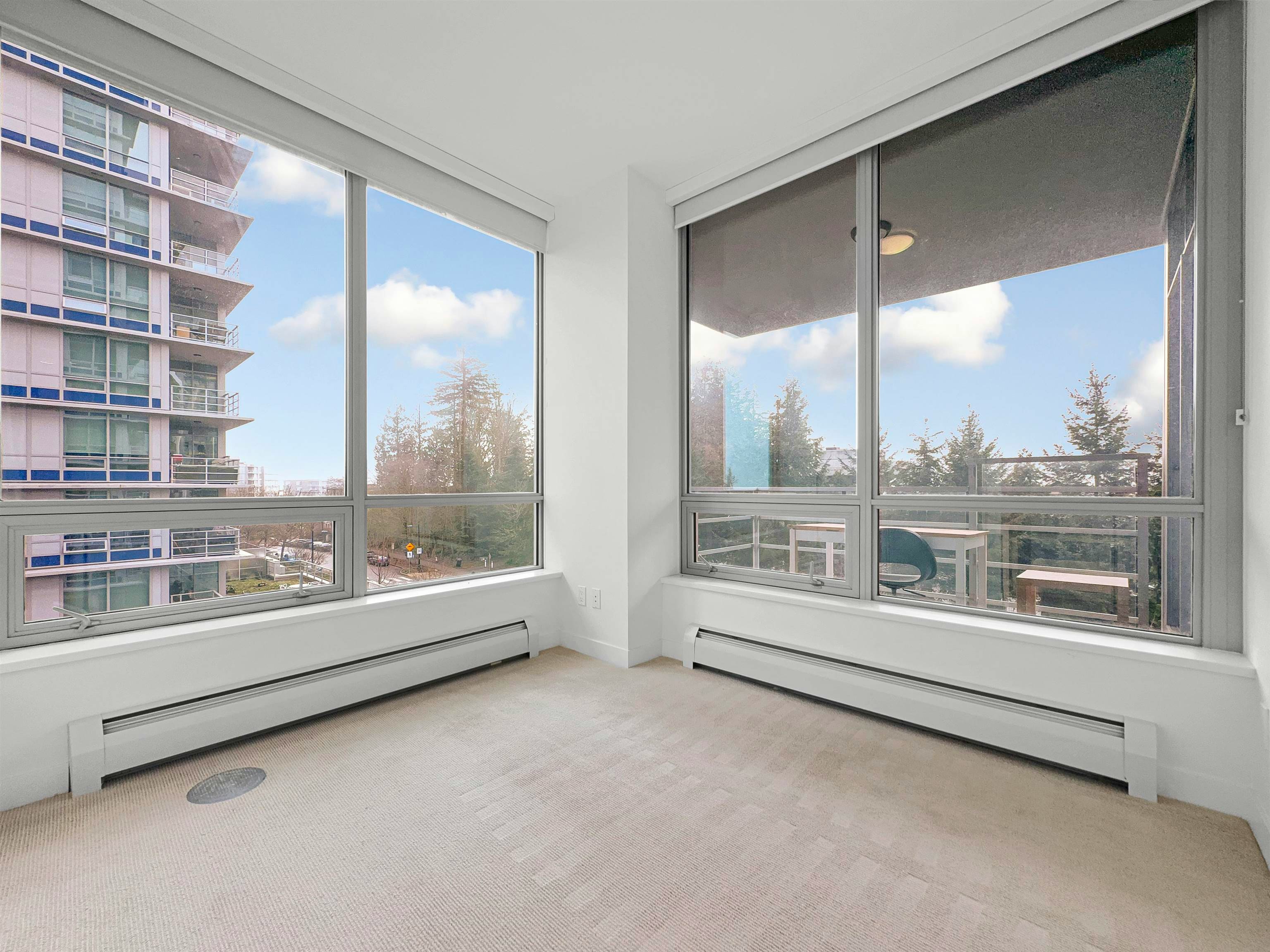 10xx-9060 University Crescent, Burnaby, BC, V5A 0E1 - 6