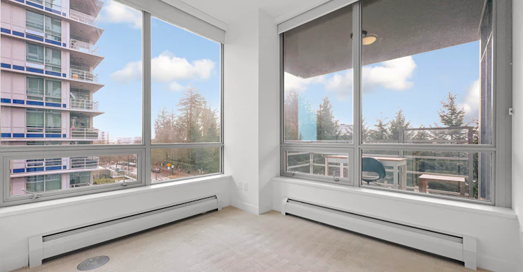 10xx-9060 University Crescent, Burnaby, BC, V5A 0E1 - 6