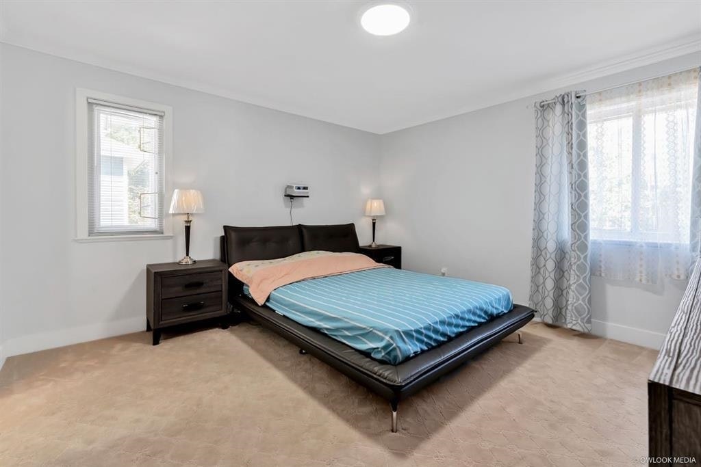 9-7833 St. Albans Road, Richmond, BC, V6Y 2K8 - 11