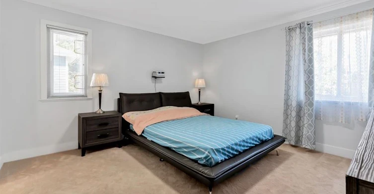 9-7833 St. Albans Road, Richmond, BC, V6Y 2K8 - 11