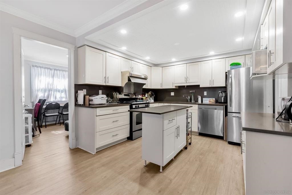 9-7833 St. Albans Road, Richmond, BC, V6Y 2K8 - 5