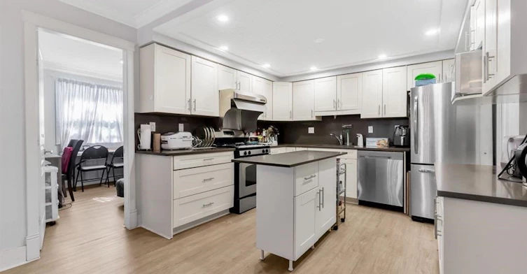 9-7833 St. Albans Road, Richmond, BC, V6Y 2K8 - 5