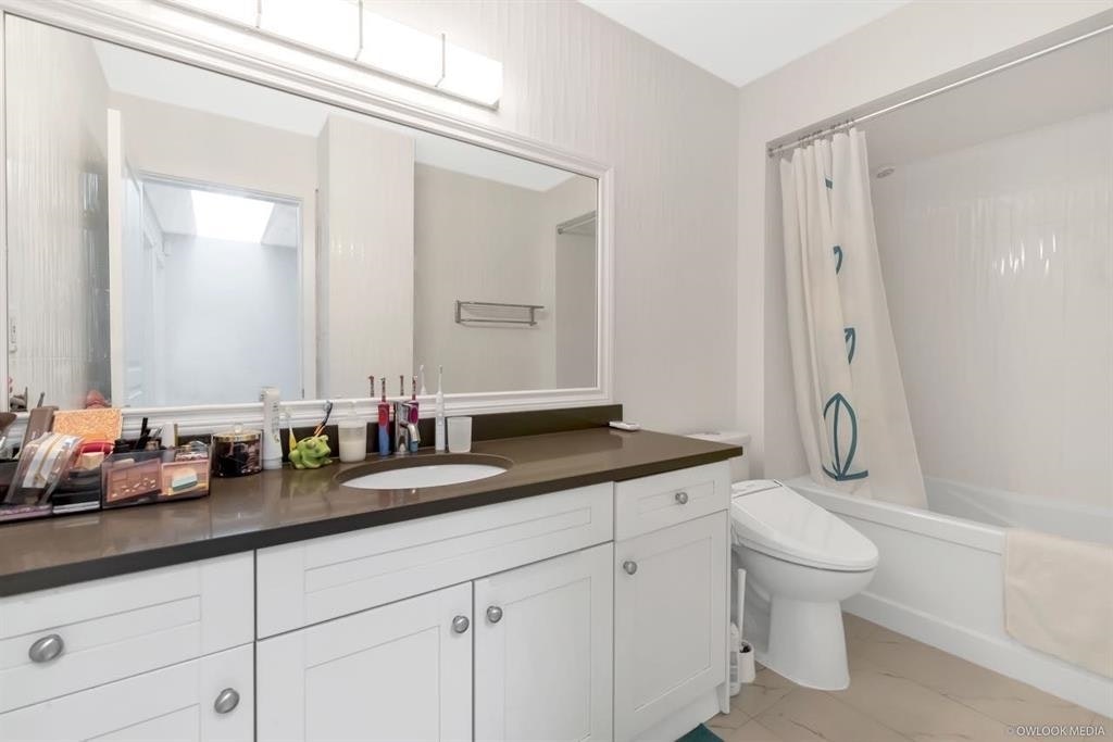 9-7833 St. Albans Road, Richmond, BC, V6Y 2K8 - 16