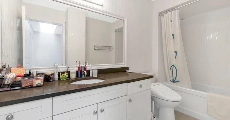 9-7833 St. Albans Road, Richmond, BC, V6Y 2K8 - 16