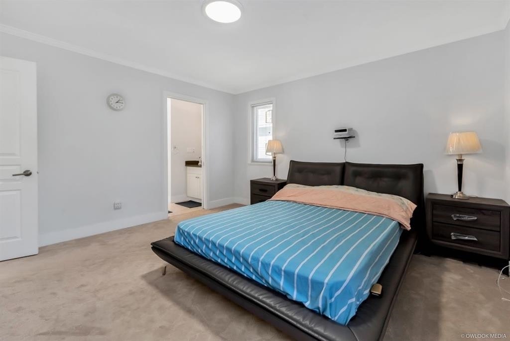 9-7833 St. Albans Road, Richmond, BC, V6Y 2K8 - 10
