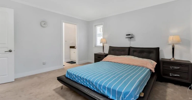 9-7833 St. Albans Road, Richmond, BC, V6Y 2K8 - 10