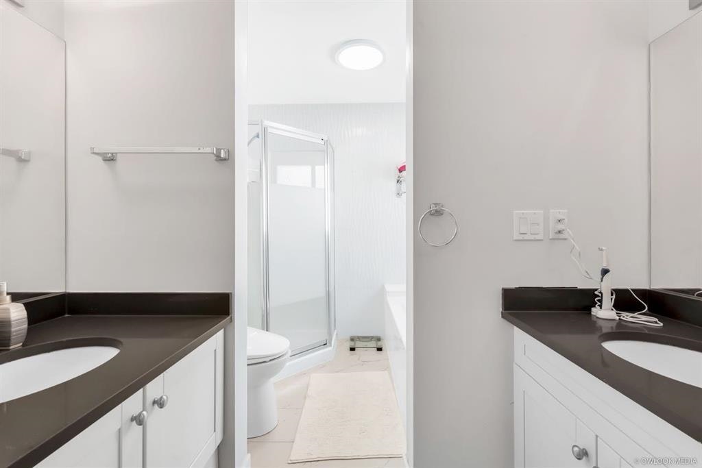 9-7833 St. Albans Road, Richmond, BC, V6Y 2K8 - 13