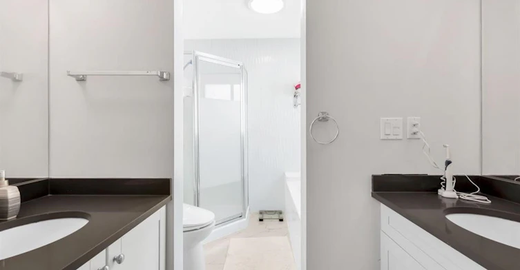 9-7833 St. Albans Road, Richmond, BC, V6Y 2K8 - 13