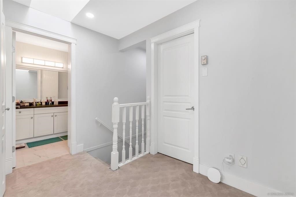 9-7833 St. Albans Road, Richmond, BC, V6Y 2K8 - 9